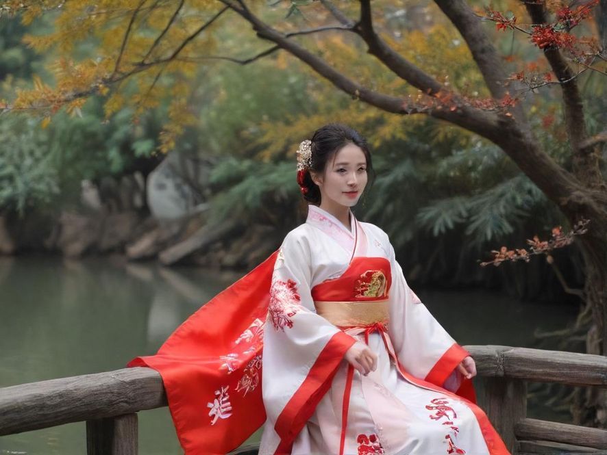 深圳qm悦来香桑拿休息区氛围
