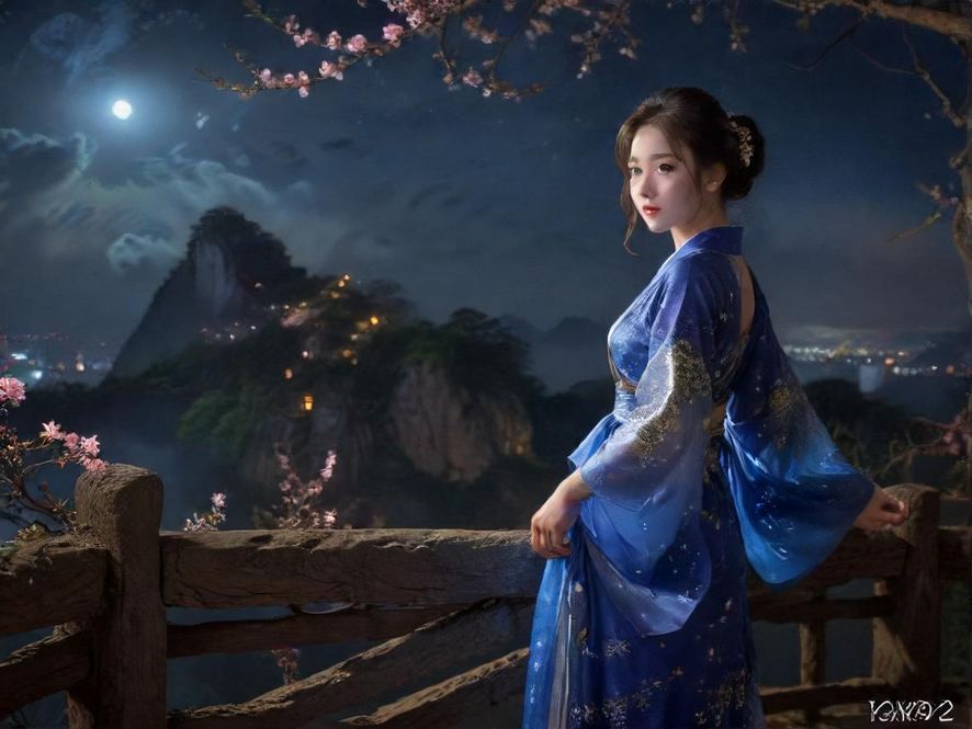 一品香qm登录ypx02夜场派对炫彩氛围