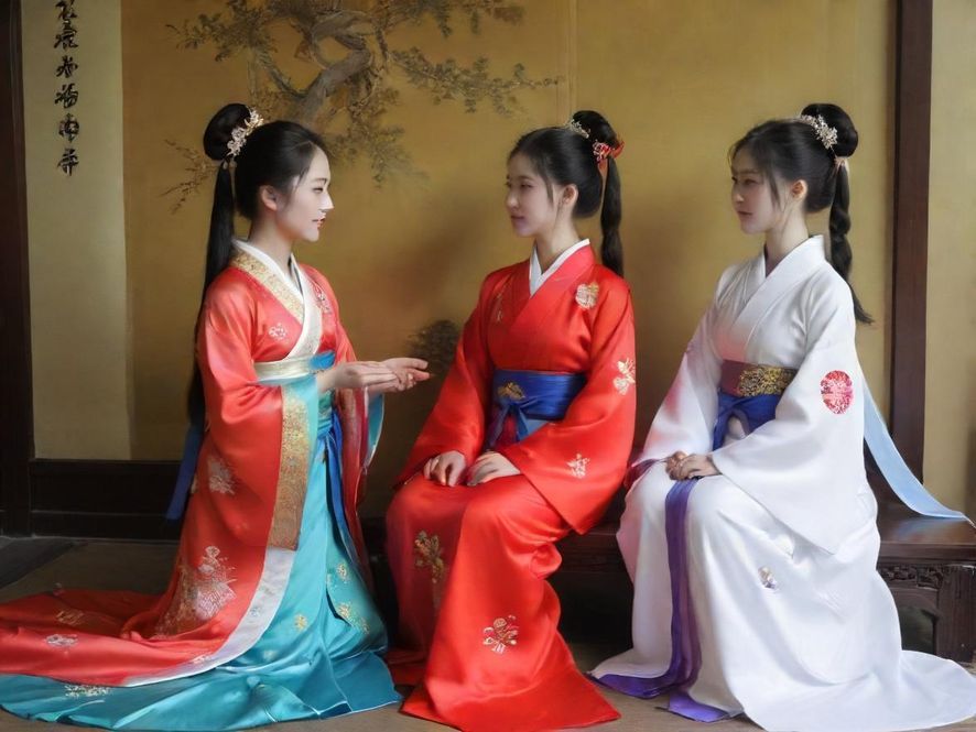 广州天河高端休闲会所的舒适休息区
