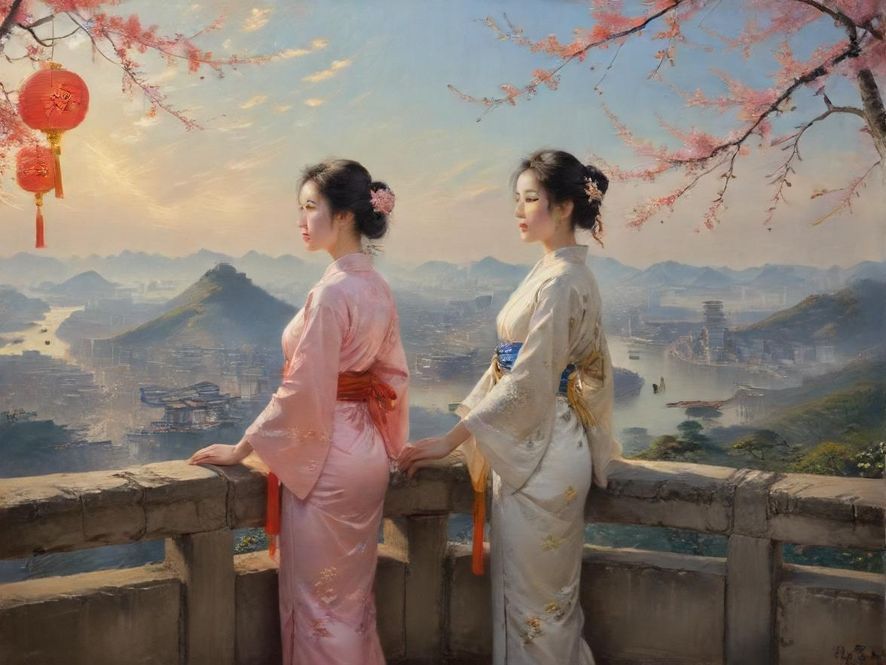 高端桑拿会所内部环境展示