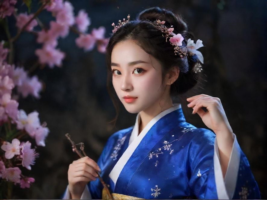 广州百花丛qm悦来香夜场娱乐氛围展示