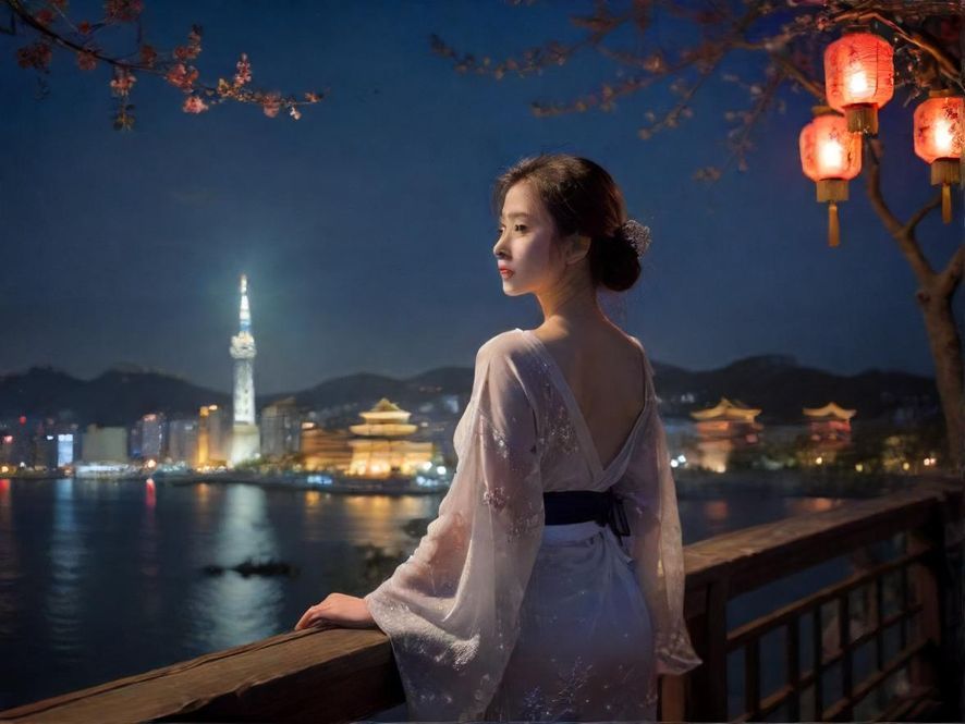 夜场桑拿会所豪华包厢实景