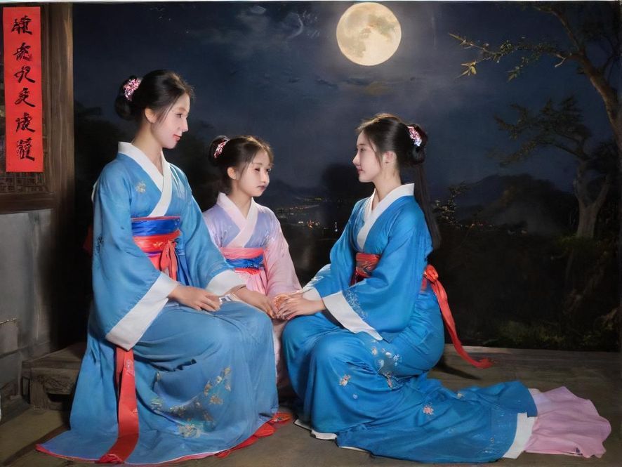 深圳夜场桑拿会所大厅环境