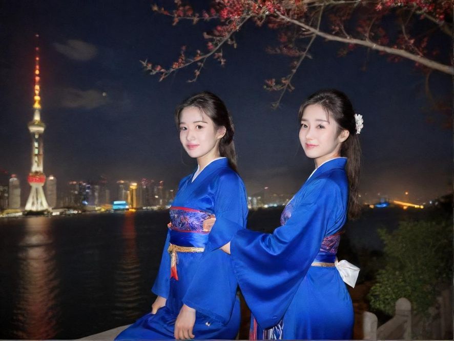 深圳夜场会所休息区氛围图