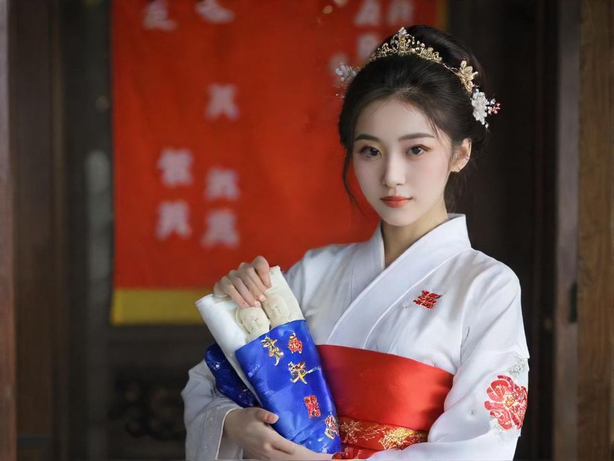深圳兼职信息交流群截图