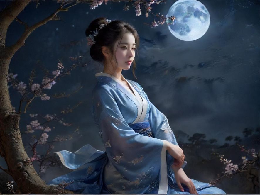 红洋皇宫夜场桑拿休息区场景