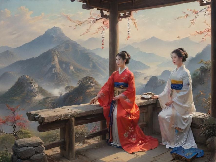 佛山洗浴会所休息区实景