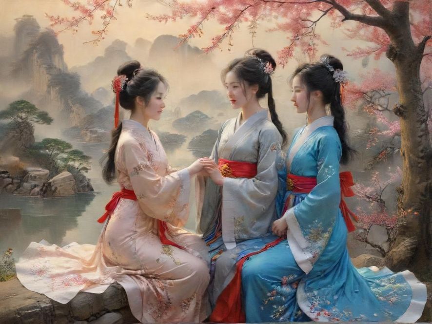 广佛桑拿会所汗蒸休息区温馨氛围近景图