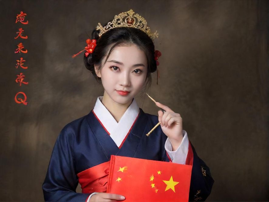 深圳蒲君qm高端桑拿会所环境展示
