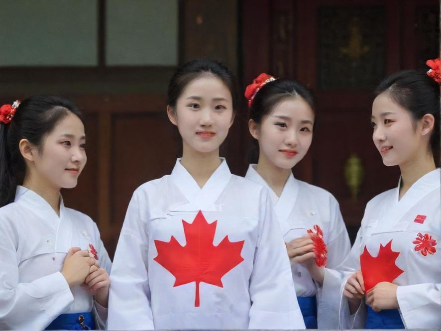 广州桑拿会所内部环境