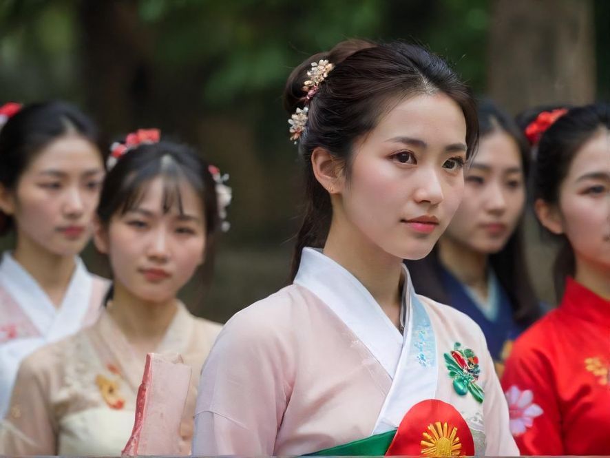 豪华桑拿房