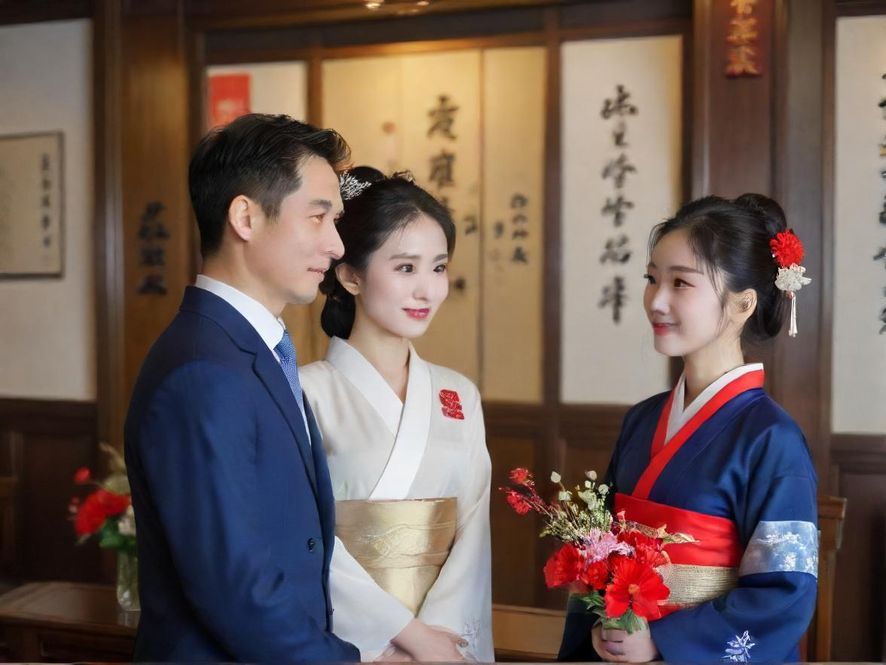 广州桑拿会所的现代休闲氛围