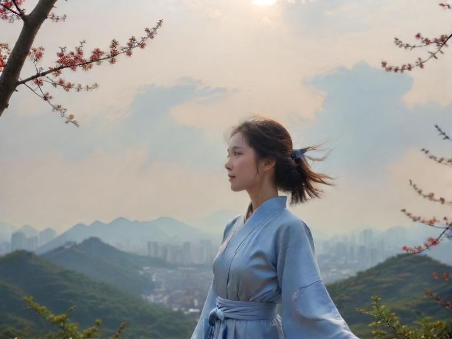 一个看起来非常舒适且高档的休闲会所内部休息区