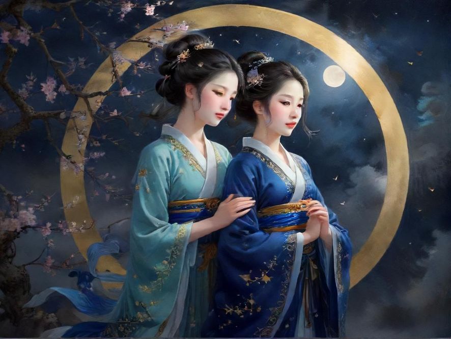 广州夜场桑拿娱乐氛围
