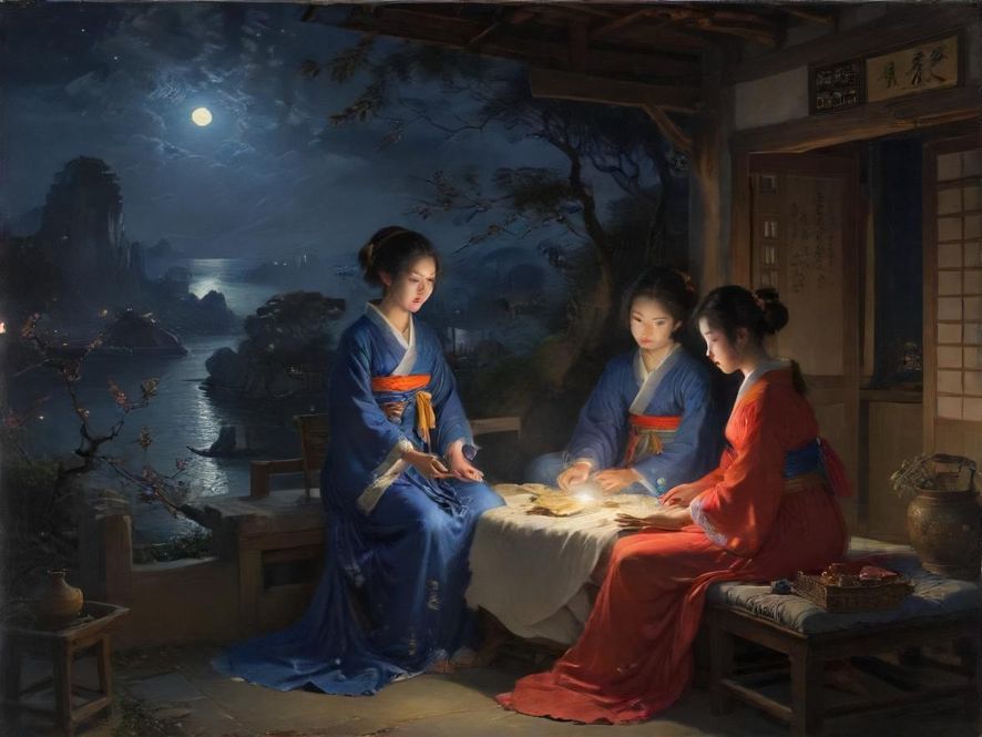 东莞夜场会所大厅环境