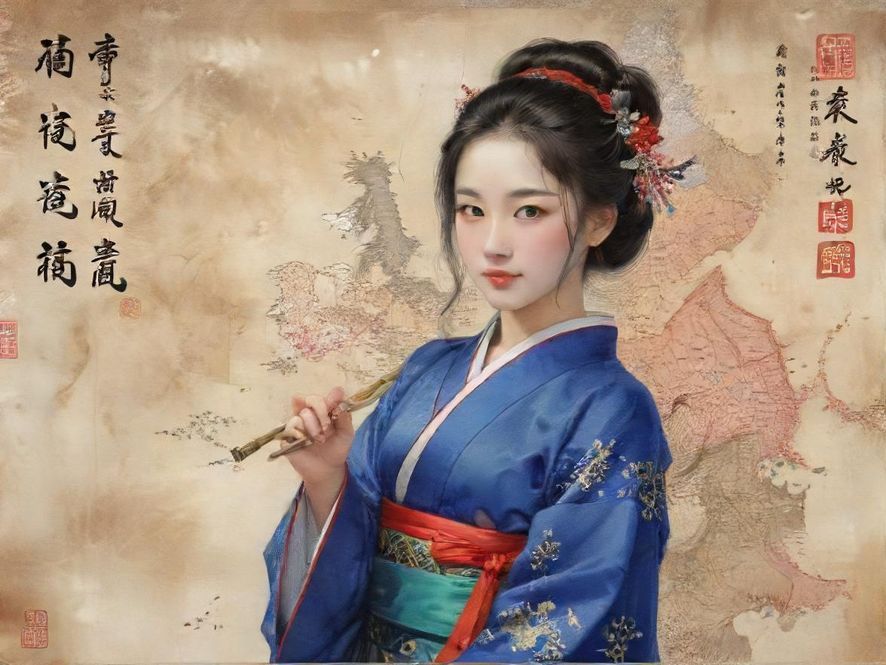 深圳qm悦来香会所豪华环境展示