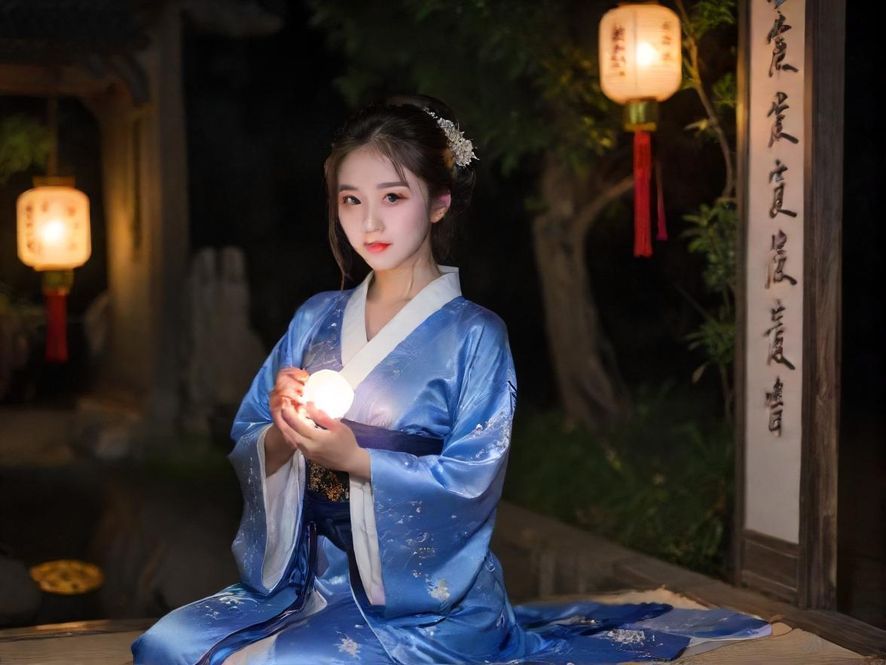 深圳夜场会所内部豪华包间