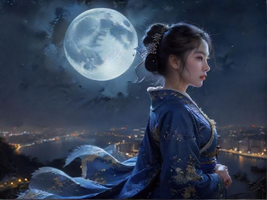 深圳夜场桑拿会所外观
