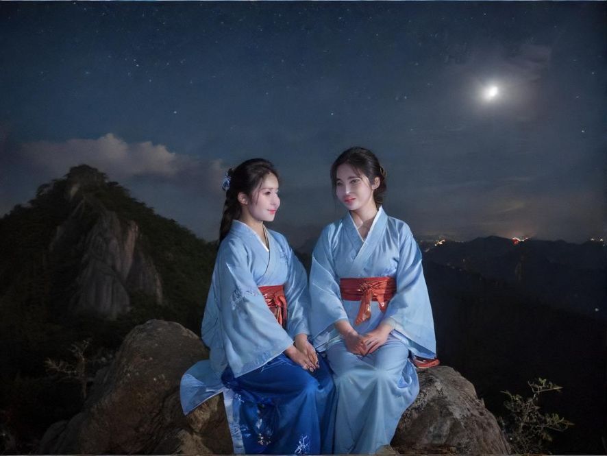 佛山0757d飞机桑拿会所环境