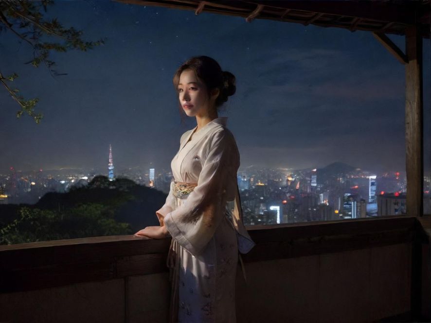 广州高端夜场会所内部豪华装修