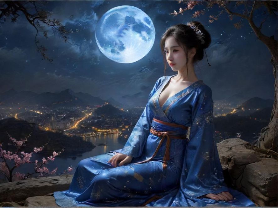 广州夜场桑拿包间氛围写实照片 温馨雅致 夜场背景