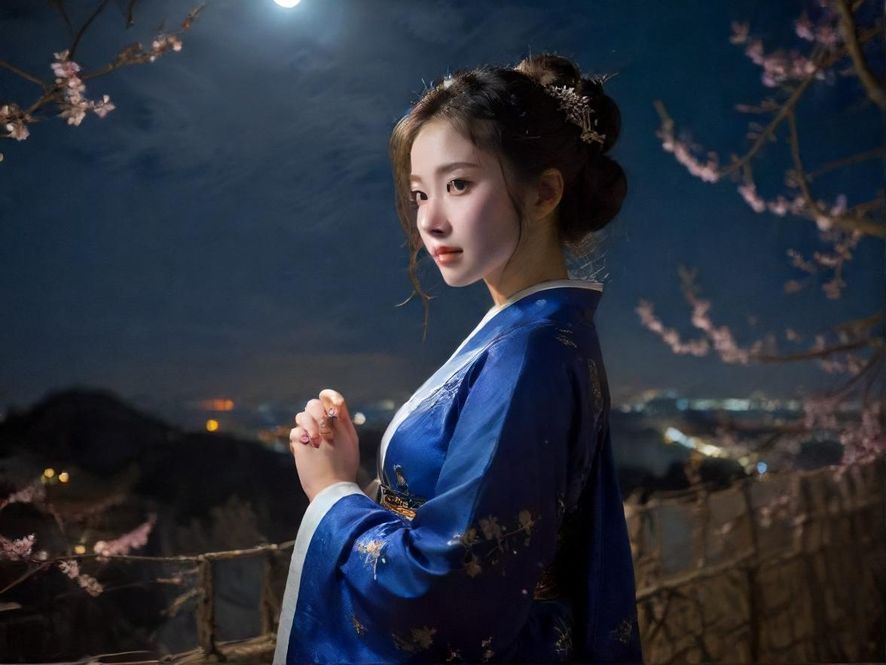 深圳犬马之家夜场内部环境
