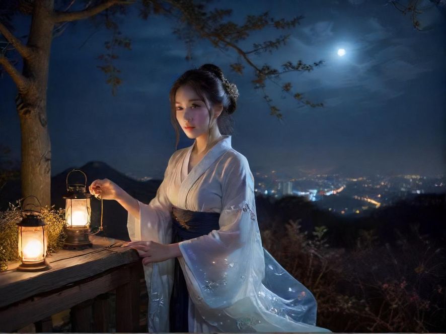 深圳桑拿夜场环境