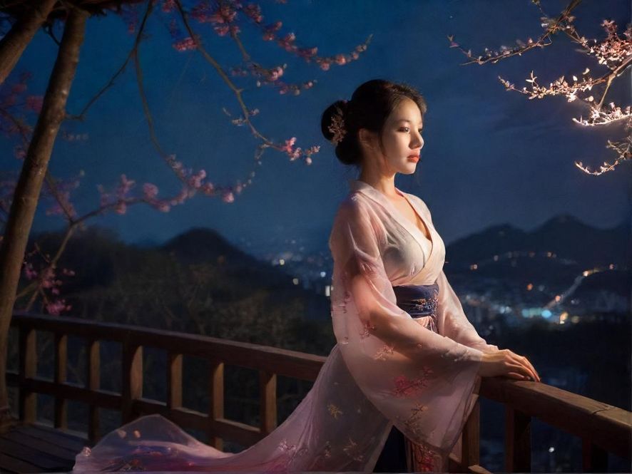 深圳夜场桑拿会所环境图