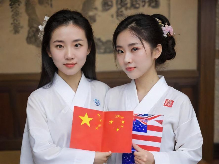 深圳豪华休闲会所环境场景