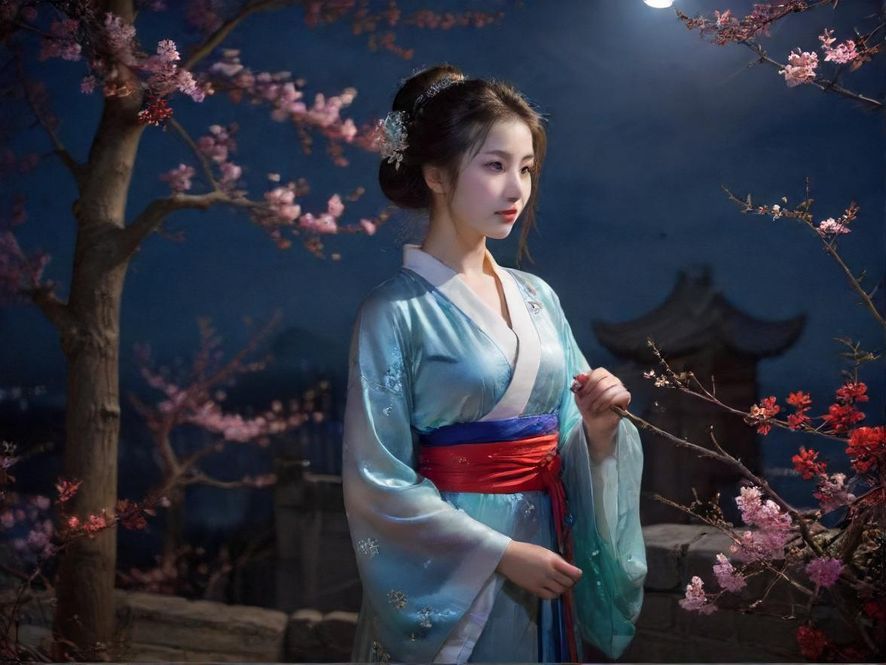 广州夜场会所 特色环境场景