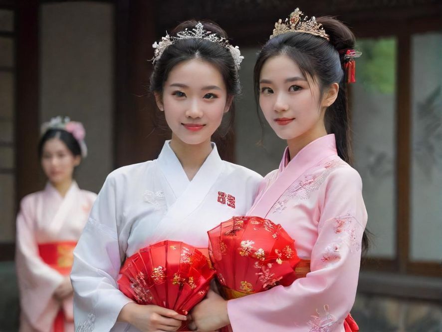 舒适放松的按摩环境