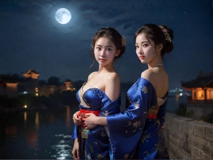 深圳洗浴桑拿外观