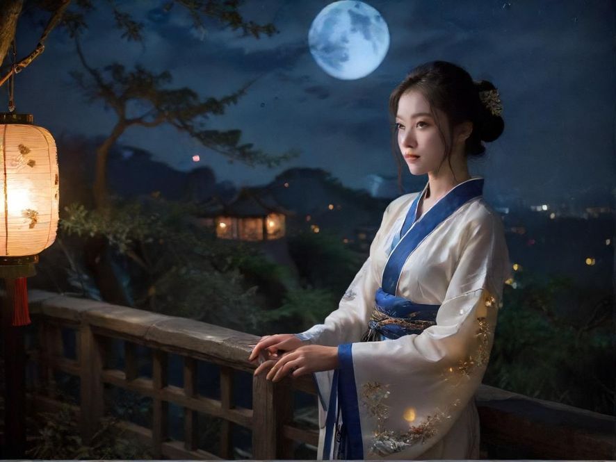广州夜场桑拿环境写实照片 高端奢华风格 夜场背景