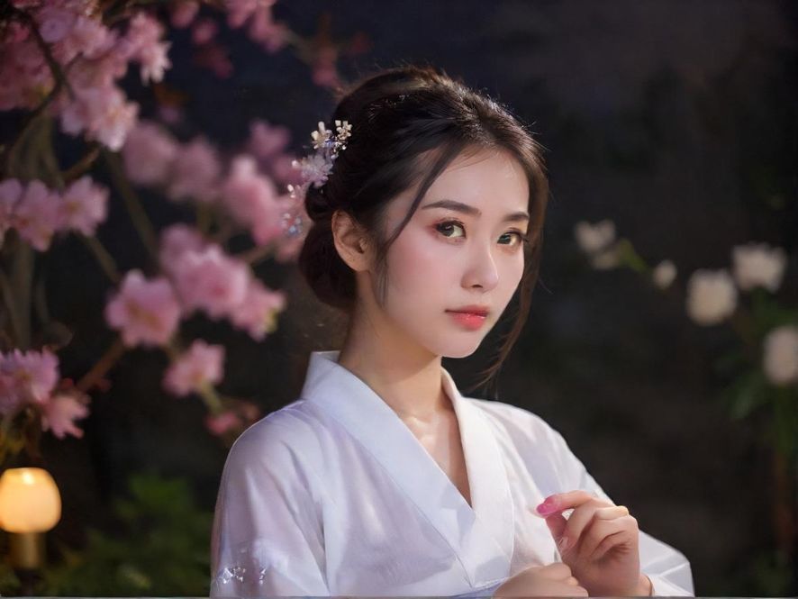 广州夜场桑拿会所环境