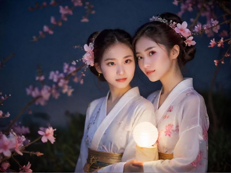 广州私密桑拿环境细节图