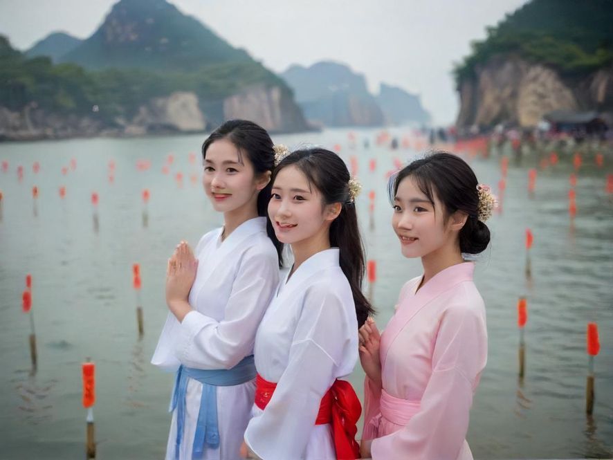 上海足疗会所舒适环境