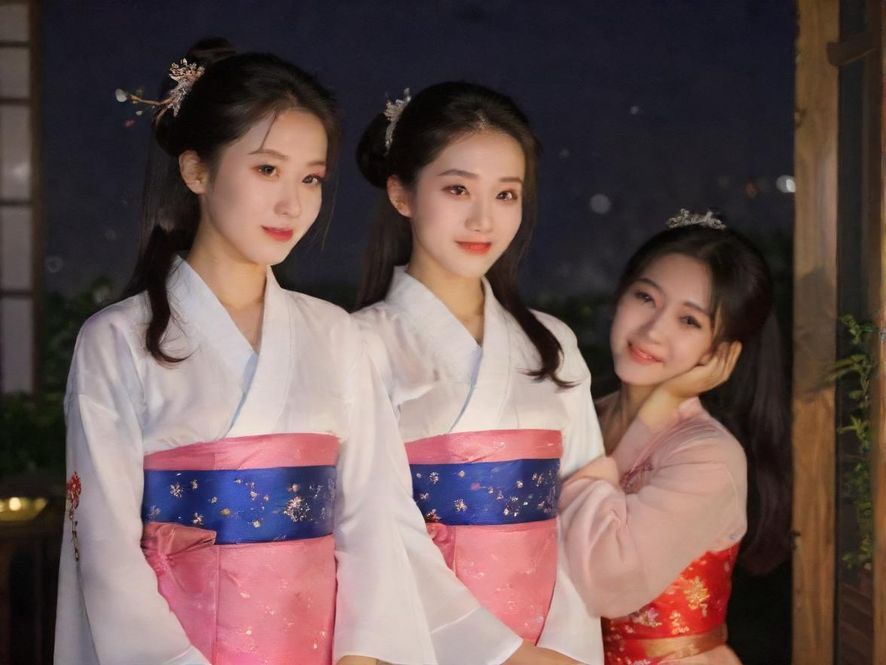 广州夜场桑拿会所 内部豪华写实 桑拿汗蒸
