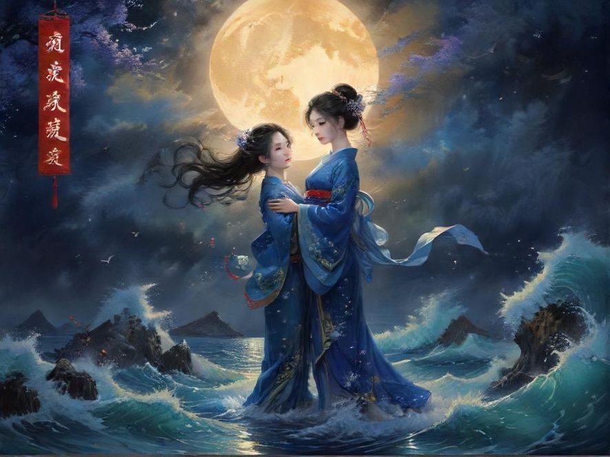 深圳水会95场奢华会所内部环境夜场体验