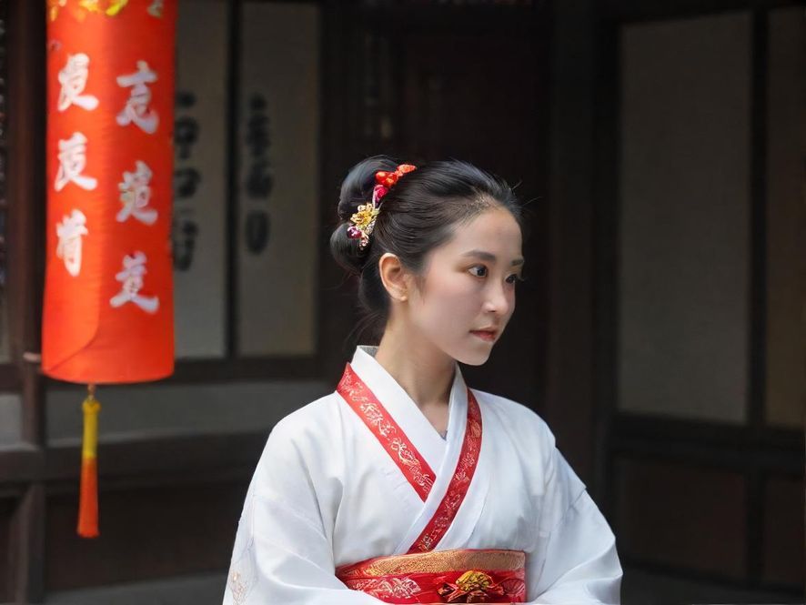 广州高端桑拿房内部，蒸汽缭绕，灯光柔和，营造出极致放松的氛围。