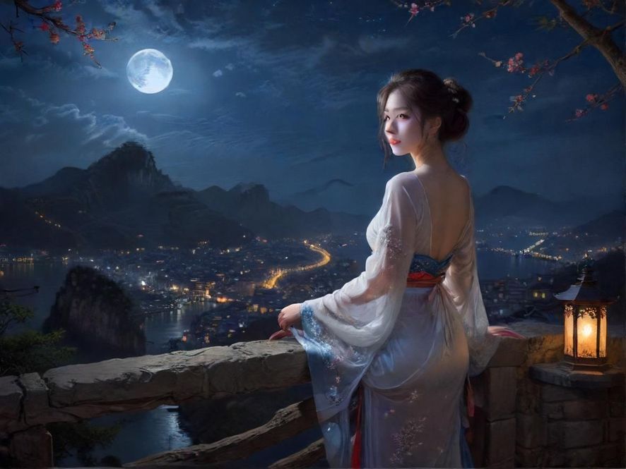 广州金园休闲中心夜场娱乐体验