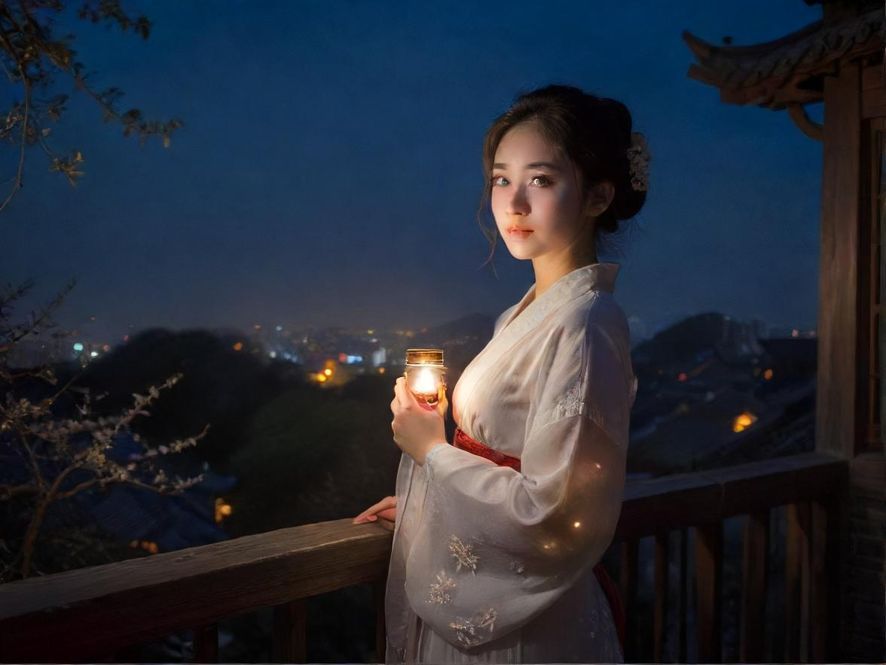 东莞夜场 私密会所 夜景灯光