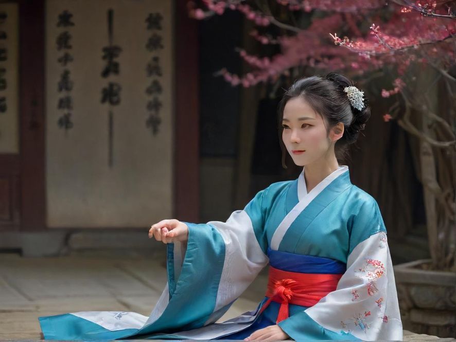广州桑拿会所的豪华休息区，客人们在享受小吃和饮品，氛围温馨。