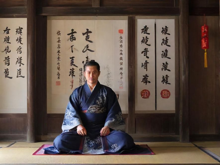 一群朋友穿着浴袍，在桑拿会所的舒适休息区里轻松愉悦地交流，背景是温馨的灯光和柔软的沙发。