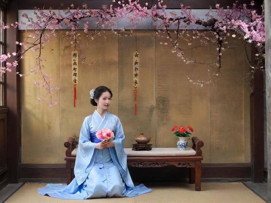 宜乐休闲水会 芳疗师正在为顾客进行精油按摩，手法轻柔，氛围舒适，展现极致放松体验。