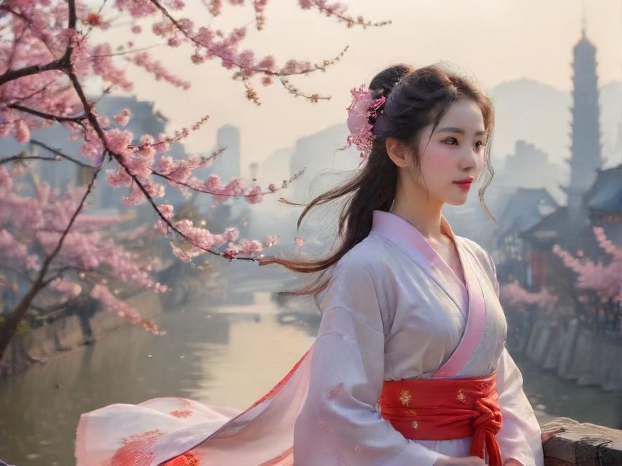 一群面带微笑的优雅女性在一个私密而温馨的会所中轻松交流，背景是柔和的灯光和精致的装饰，营造出一种高端且舒适的社交氛围。