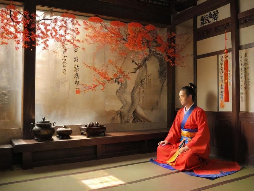 深圳犬马之家内部，奢华的休息区，暖色调灯光营造出温馨私密的氛围。