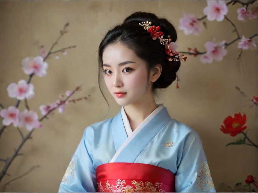 广州佰花丛qm充满活力与魅力的休闲娱乐场景