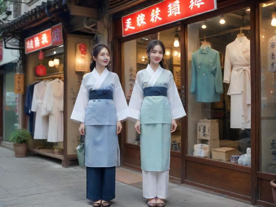 一位顾客在钟村温馨的足浴店内享受足疗服务，特写镜头展现放松的面部表情。