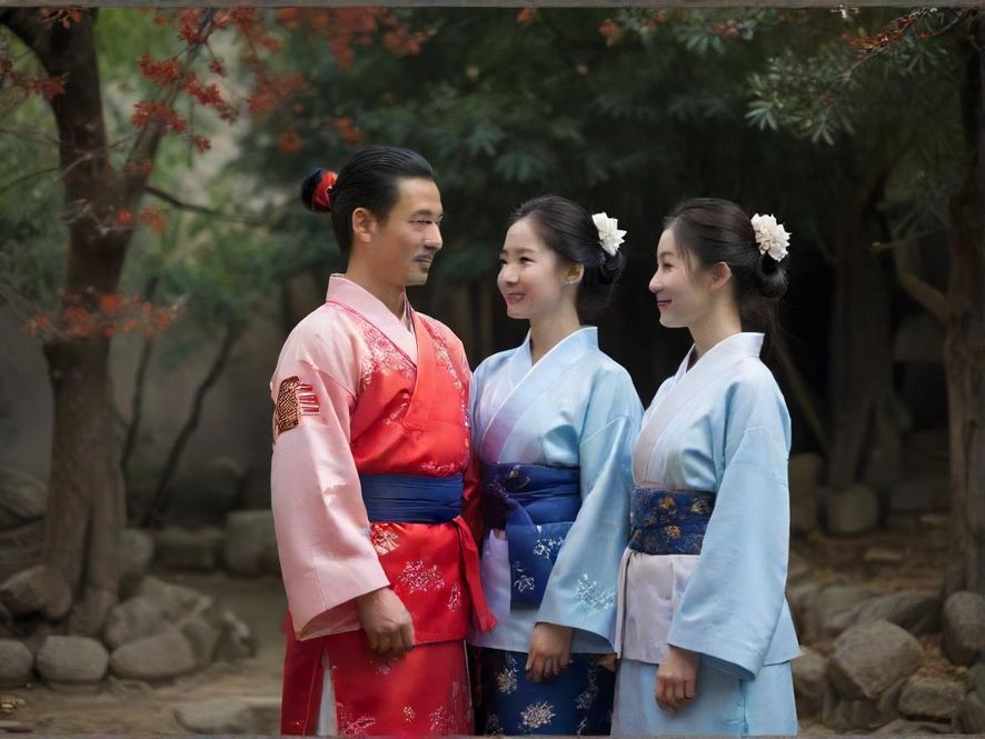 一间布置雅致的私人会所,暖色调的灯光营造出温馨舒适的氛围