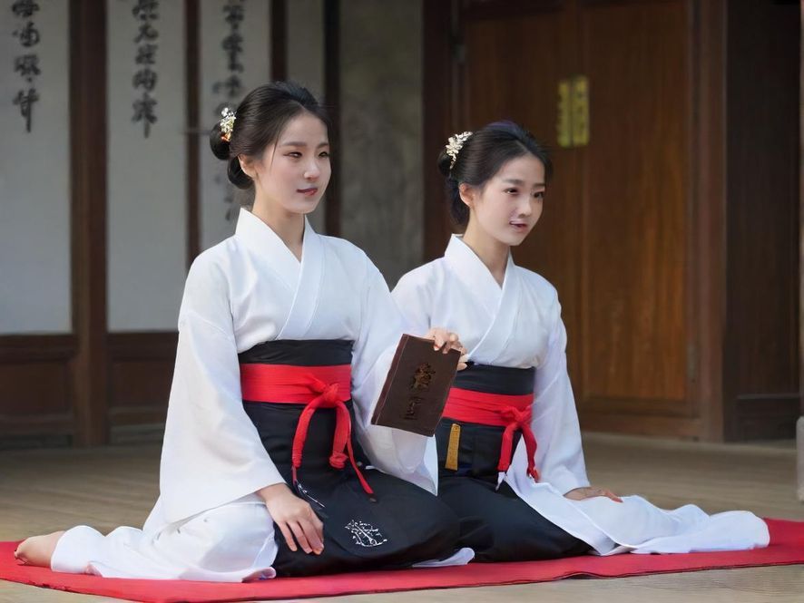 白云区一家现代桑拿会所内,宽敞明亮的休息区,沙发舒适,绿植点缀,营造出轻松惬意的氛围。